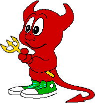 daemon-phk.png