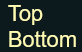 33d4adbd125534537b877a5179789671f86cea372128c7b2b048776c00164b2f.png