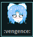 Screenshot_2023-09-20_22-07-24.png