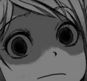 bro.png