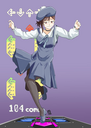 01da4212b680dc4574fc1e9a58bfe4d8c20fa43280f2d389ac1ff66581b164a4.png
