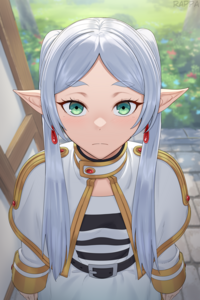 028c00b34574f675465f79ddf244c173070335d1903454556bb039ea82a30f0b.png