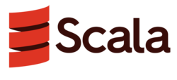 scala.png