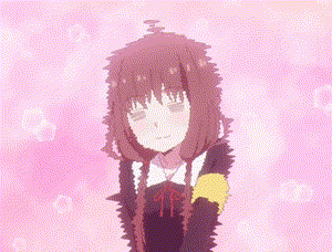 037a440e647b0426b9e9419902e1a3e4e93d3b474b69397e97876394f01f28d3.gif