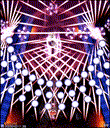 touhou-touhou-project.gif