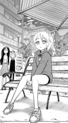 Capture+_2023-10-20-05-51-27.png