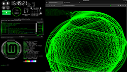 Screenshot from 2024-02-17 16-45-22.png