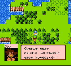 photo114.png