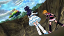 1397006771294.webm