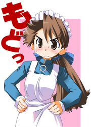 __modoi_futaba_channel_and_nijiura_maids__b305a52e43e459fb2991a9c4d8cca62b.jpg