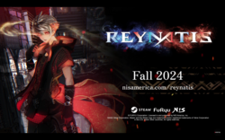 (21) REYNATIS - Western Announce Trailer (Steam Ver.) - YouTube - Brave 2_26_2024 4_56_36 PM.png