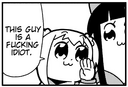 this guy is a fucking idiot.png