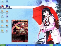desktop.JPG