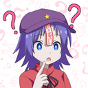 09ee44b443c4fde9e4bef0ea802a83f01d18a61bad9e4eea98e3f34b816899fc.png
