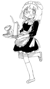 1664230940392.png