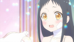 moe.jpg
