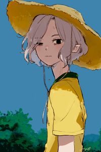 __mithrun_dungeon_meshi_drawn_by_tano_kaw_ano__feadc1550258b587d27958c0b8fb464f.jpg