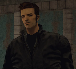 Claude_-_Grand_Theft_Auto_III.png