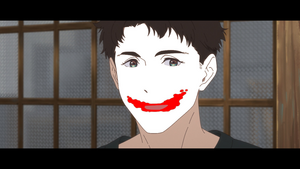 0cff8a314c651cb97c01fc336c2008ffd61adde14bace42dda9e010cc99d3e86.png