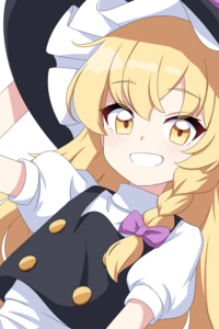 240bf784c7cc13c252e16c3fbba90ab1.png
