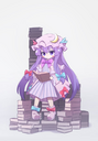 0de537089b8e69085414ca4cbe31420e64d7ff032007350e8a0062615743e93f.png
