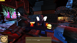 Screenshot6.png