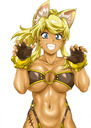 Fu4w518aQAADlAo.jpg