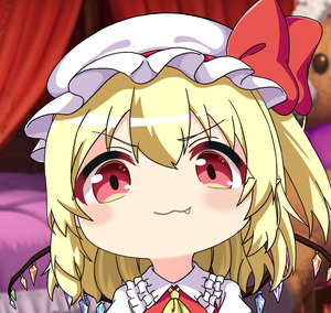 le flandre face.jpg