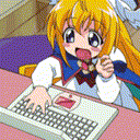 1022c139f0c01b45e08c3a6e8aca7445e548822c299b3e7e66508b16ec0dd946.gif