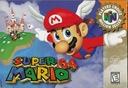 n64.png