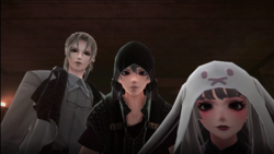 Screenshot 2024-02-25 201840.png