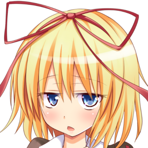 __medicine_melancholy_touhou_drawn_by_gin_you_haru__7f2b7b1f5c606e8610c35231dd398da9.png