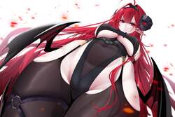 __hindenburg_azur_lane_drawn_by_manzai_sugar__sample-15eb48fd78d26106910917d557c1c4de.jpg