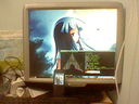 HNI_0065.jpg