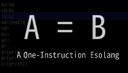 157d6c0558ea9ec69b4b5f541c4682eef6485a1b502e96f0478a59c481342db0.png