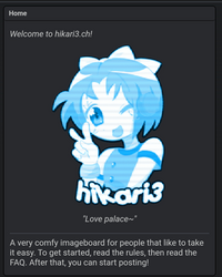 Screenshot_20240212_111955_Chrome.png