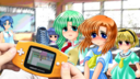 0515129b-b3ac-48f3-aa3d-882ec8e9a0b7.png