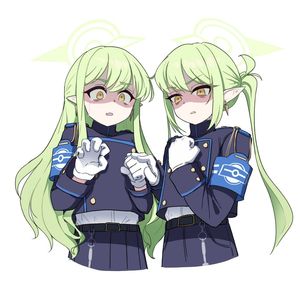 __hikari_and_nozomi_blue_archive_drawn_by_bigmt_kid__sample-0f35a7929efc3b983a1e5ce1cff47e18.jpg