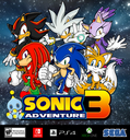 d95dbx0-11d861b9-9089-4e94-b2fe-af9b374702e1.png