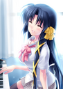 18460802cc84038d52a2becd5a1d988822aacd633d9c5b6fb7e4f3cd7b241740.png