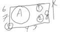 1692700754883.png