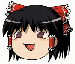 1903a8c7720826df9cf4205f47b7a58ccba3cf2ff5369ad91842cd95f030a862.png