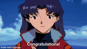 1a268cf2fcadd0a14f1154727b5af5c99f895888995320ae9bcef078fdfb2337.gif