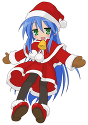 1b14a375f41cb20f91424259321e0d2e417025b8da999782b87e5a941aeed9b8.png