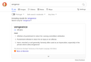 Screenshot_2023-09-20_22-06-44.png