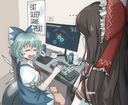 1c1b35e727142ba01696978a37917c07c183eb78091a64284e886ca56c6e7edf.png
