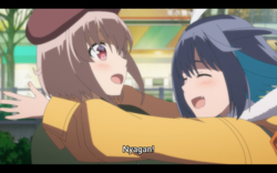[SubsPlease] 16bit Sensation - Another Layer - 09 (1080p) [5CB05240].mkv - mpv 11_29_2023 12_47_55 PM.png