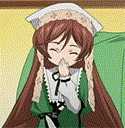 893be20d-3b46-4314-b18a-a8151833e86d.gif