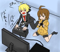linne and hyde gaming.jpg