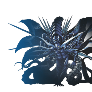 PST_08D.TMX_1.png